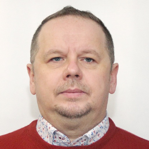 Fotografie Sergiu-Marian POSTICĂ