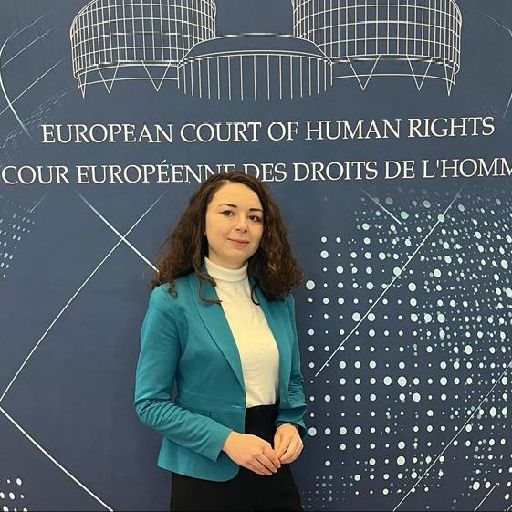 Fotografie Elena-Laura POSTOLACHE