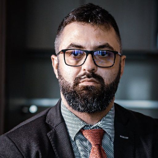 Fotografie ANDREI PRALEA