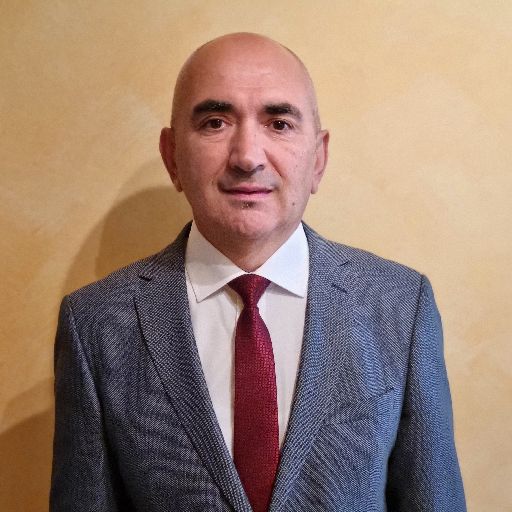 Fotografie Emil PRECUPAŞ