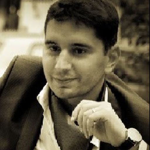 Fotografie Cristinel-Laurenţiu PREDA