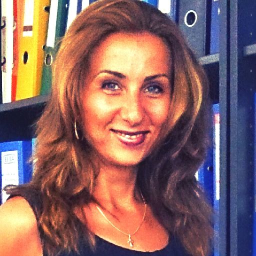 Fotografie ELENA-VALENTINA PREDA