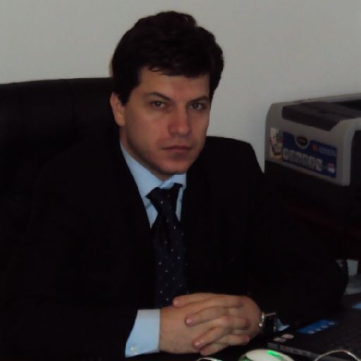 Fotografie IULIU-EDUARD PREDESCU