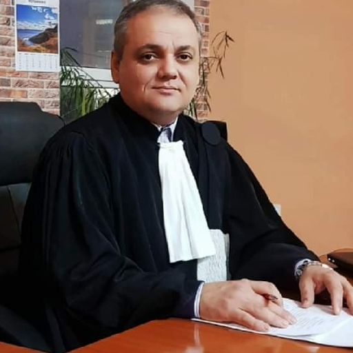 Fotografie Lucian PREDONESCU