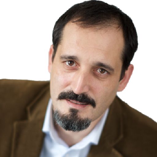 Fotografie MARIUS-CATALIN PREDUT