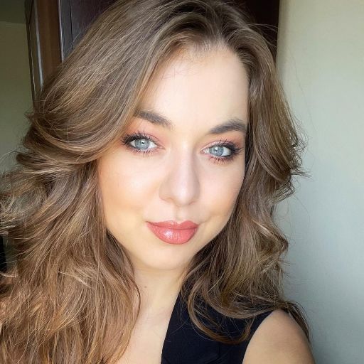 Fotografie Costina-Ștefana PRISTAVU