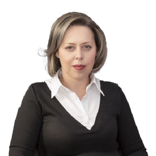 Fotografie Gina-Mihaela PRODAN