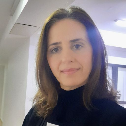 Fotografie OANA-NICOLETA PRODEA