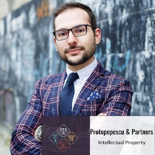 Fotografie TIBERIU PROTOPOPESCU