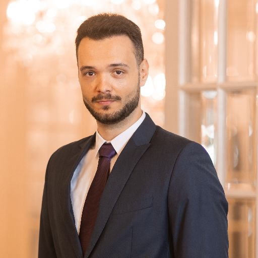 Fotografie Andrei-Gabriel PRUNĂ