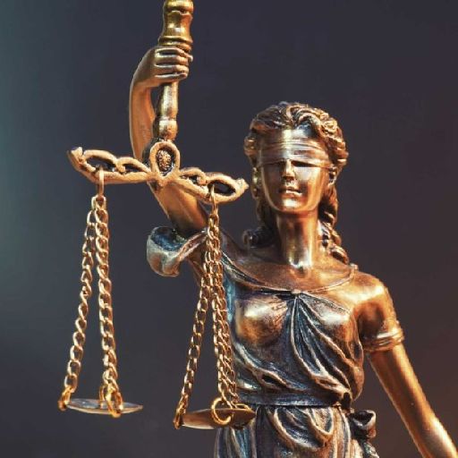 Fotografie Radu-Stefan PRUNĂ