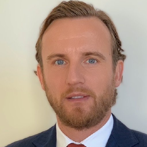 Fotografie Ioan-Claudiu PRUNARU