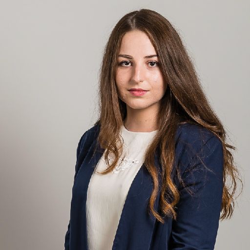 Fotografie Anda-Cristina PRUNEA