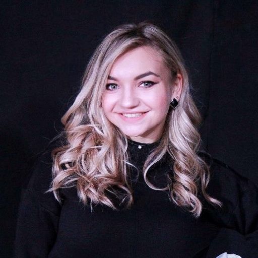 Fotografie Andreea-Gabriela PUCHIU