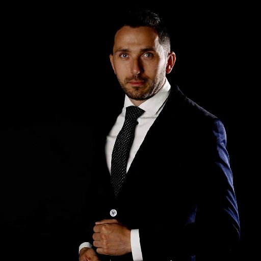 Fotografie George-Sorin PUCHIU