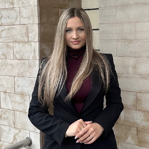 Fotografie Alexandra-Filofteia PUIU