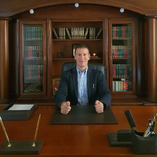 Fotografie Rareş-Sebastian PUIU-NAN