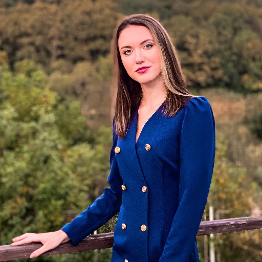 Fotografie Andreea PURCĂREA