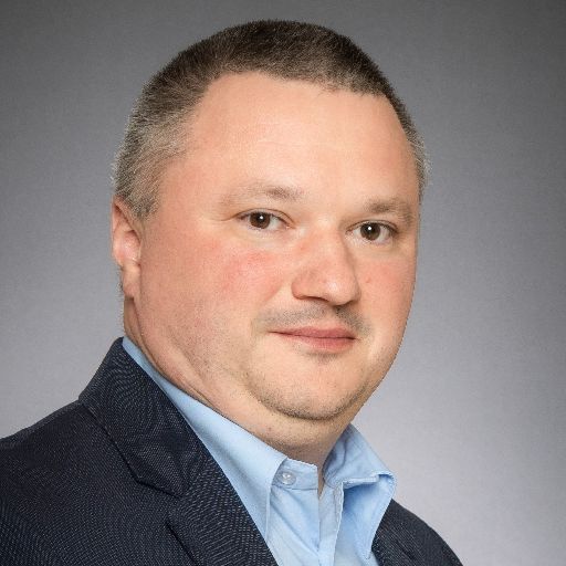 Fotografie Ioan-Lucian PURDEA