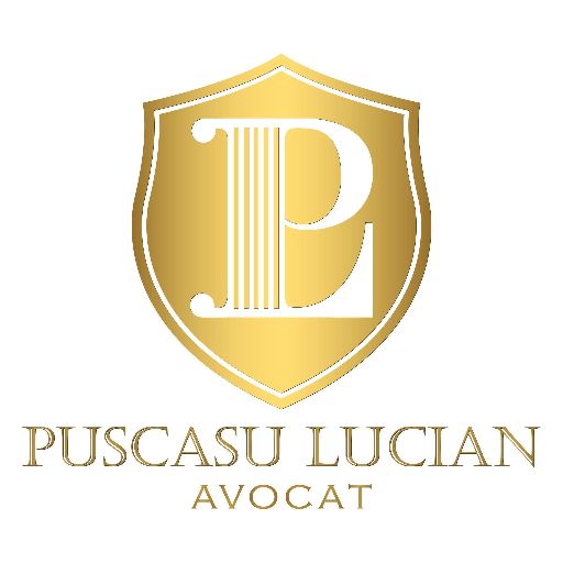 Fotografie Andrei-Lucian PUSCASU