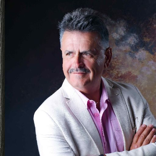 Fotografie Dan PUSCASU