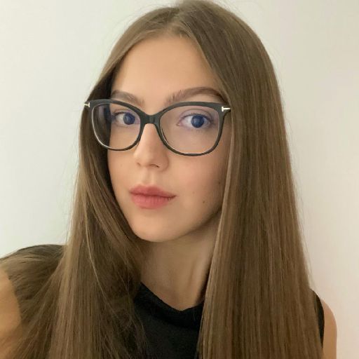 Fotografie Oana RACOVICEANU