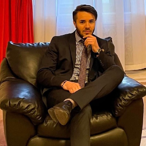 Fotografie ION RADOI