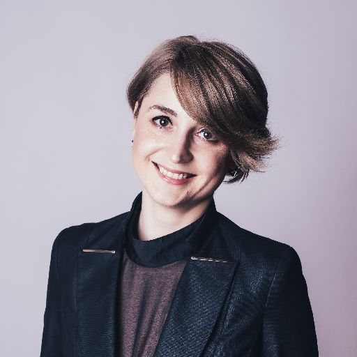 Fotografie Izabella-Valentina RĂDOI