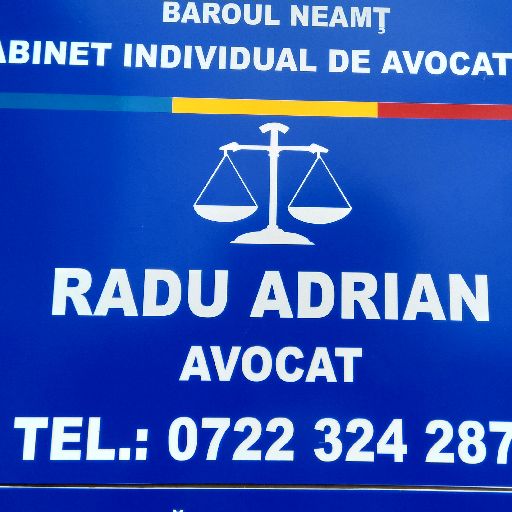 Fotografie Adrian-Ioan RADU