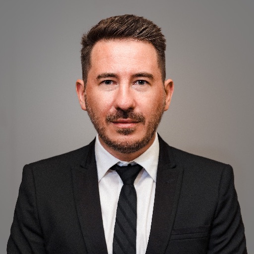 Fotografie Adrian RADU