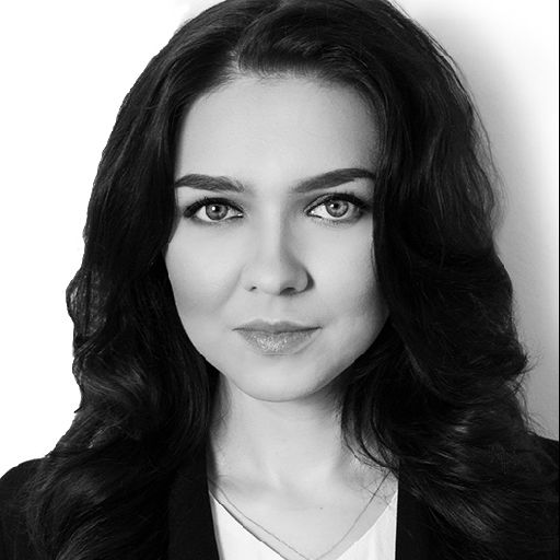 Fotografie Alexandra RADU