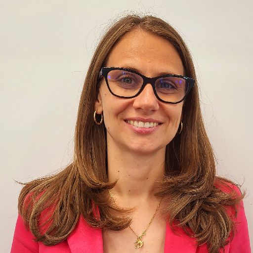 Fotografie ALEXANDRA RADU