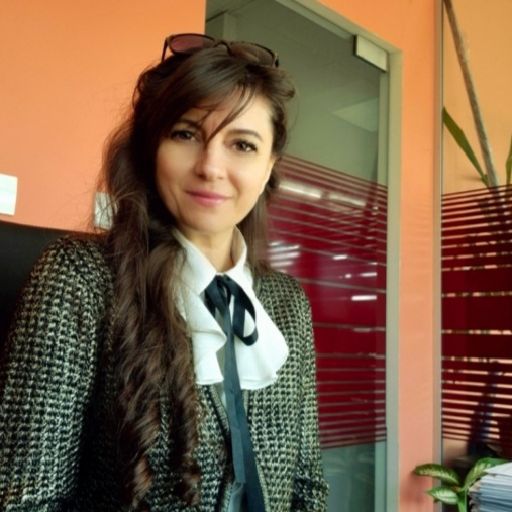 Fotografie Bianca-Ioana RADU