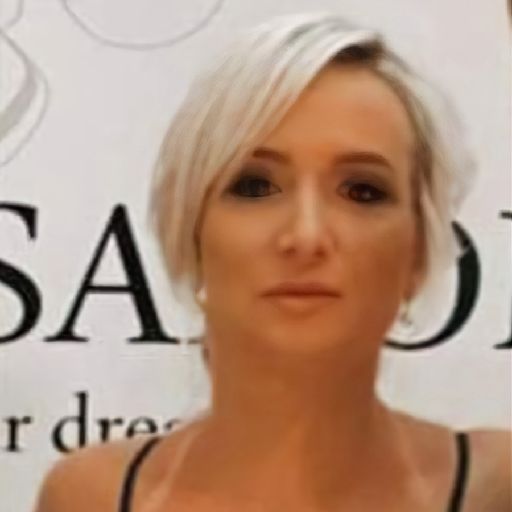 Fotografie Claudia-Alina RADU