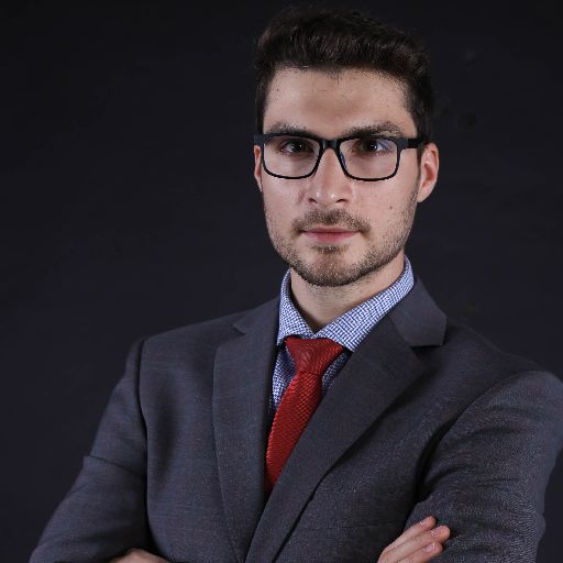 Fotografie FLORIN-ALIN RADU