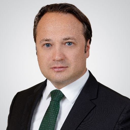 Fotografie IOAN RADU