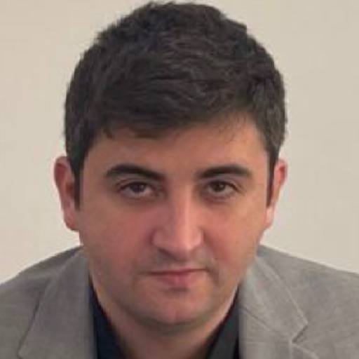 Fotografie Mihai RADU