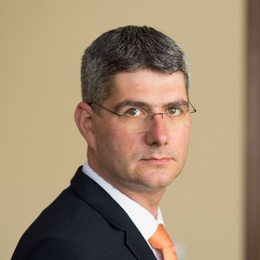 Fotografie Mihnea-Dan RADU