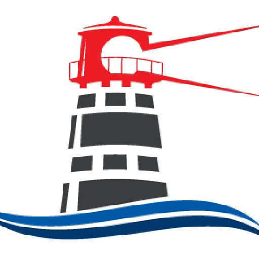 Fotografie Tiberiu-Emil RADU