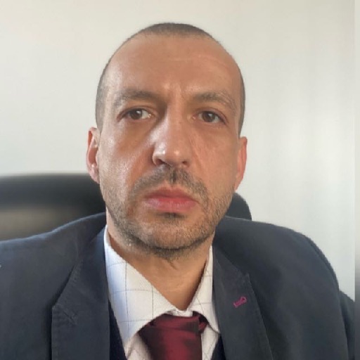 Fotografie Valentin-Mihai-Casian RADU