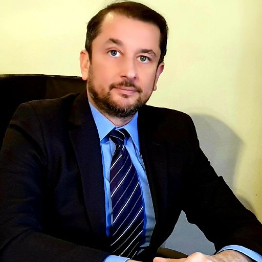 Fotografie Alexandru-Nicolae RĂDUCAN