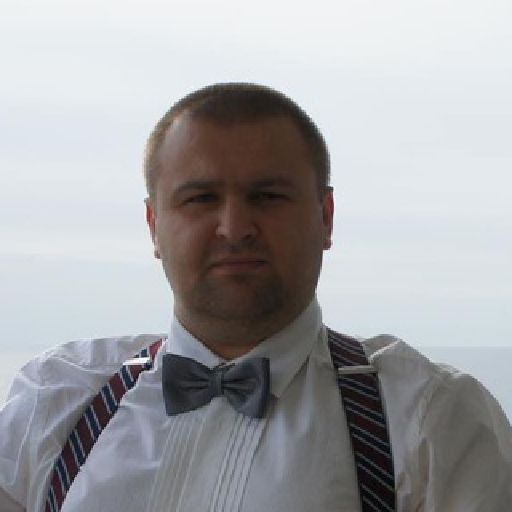 Fotografie ANDREI-GEORGE RADULESCU