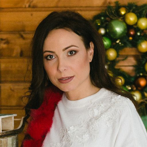 Fotografie ANGELICA-DIANA RADULESCU