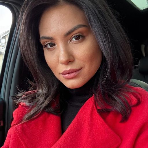 Fotografie Mihaela-Alina RĂDULESCU