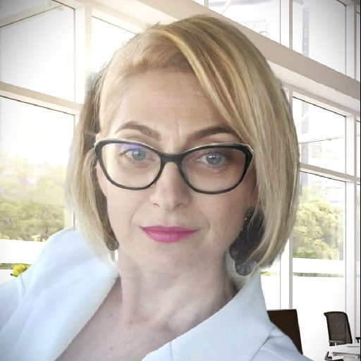 Fotografie Ramona-Cristina RĂDUȚ