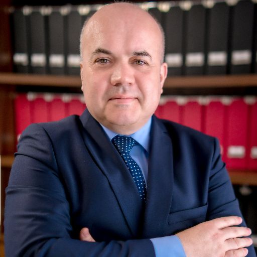 Fotografie Florin RĂICAN