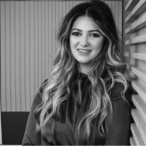 Fotografie COSMINA-MARIA RAICU