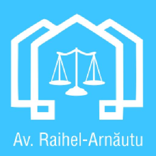 Fotografie Irina RAIHEL-ARNĂUTU