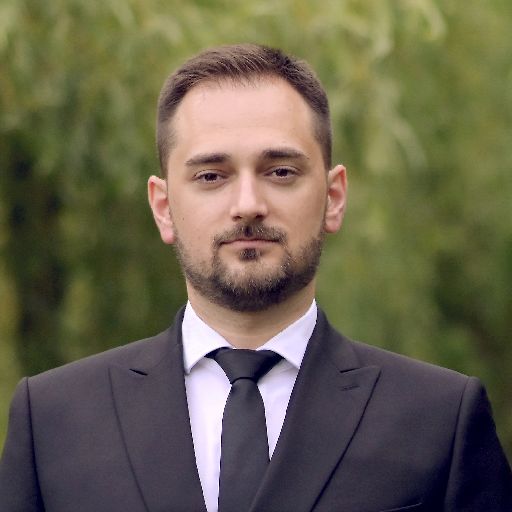 Fotografie Alexandru RĂILEANU