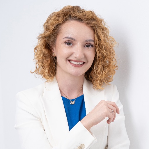 Fotografie ANDREEA RAINER